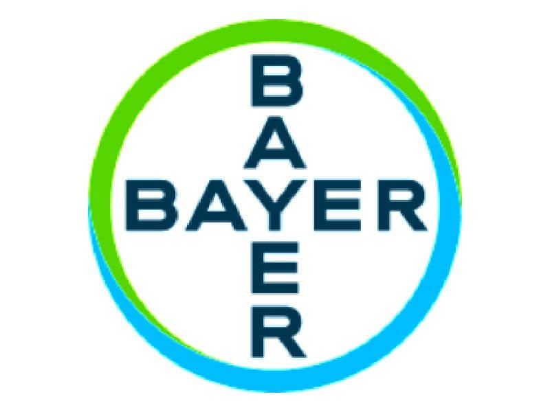 Bayer_e1odi_800