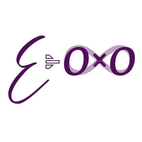 EInfiniteLogo_kwmdy_500