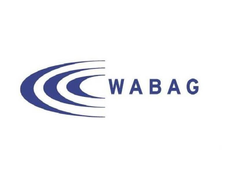 IMG09400603181254_c1ntc_800