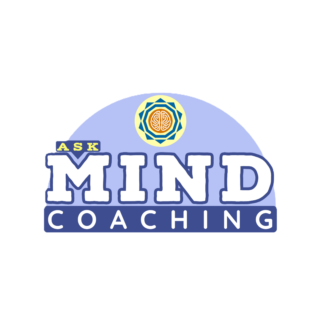 MindCoachingLogobg_kwntq_1080