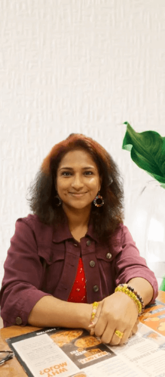 WhatsAppImage20250922at6_q3ndi_331