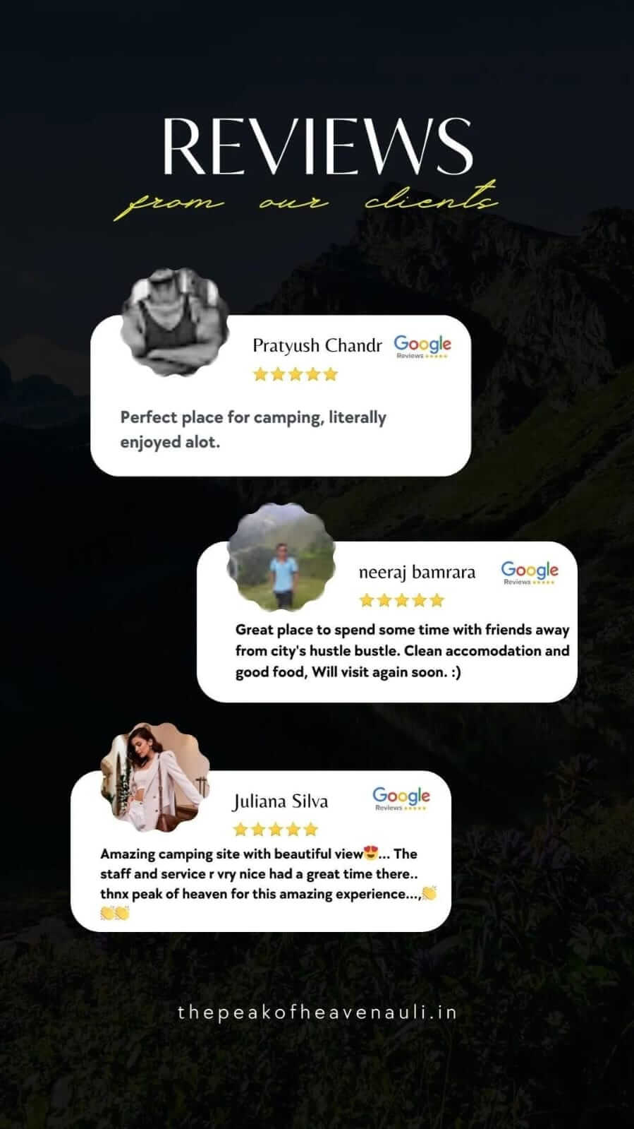 IMG20240923WA0048_m3ndm_899