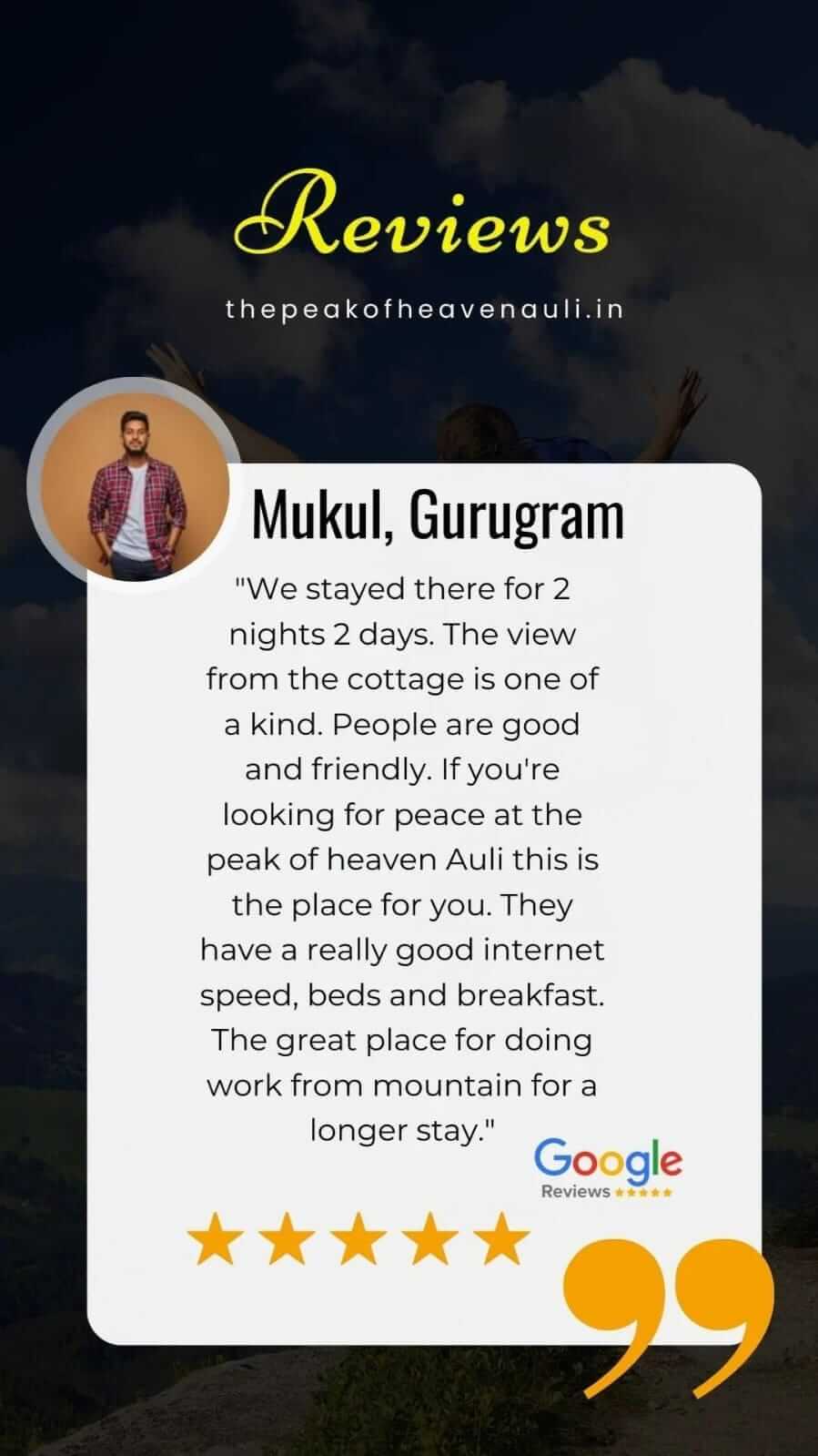 IMG20240923WA0049_a0ody_899