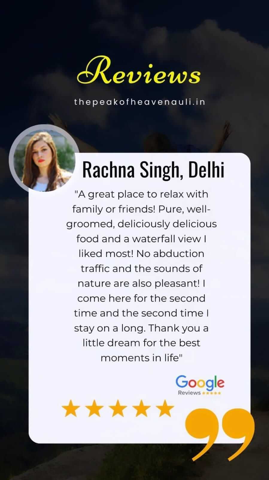 IMG20240923WA0050_ayotk_899