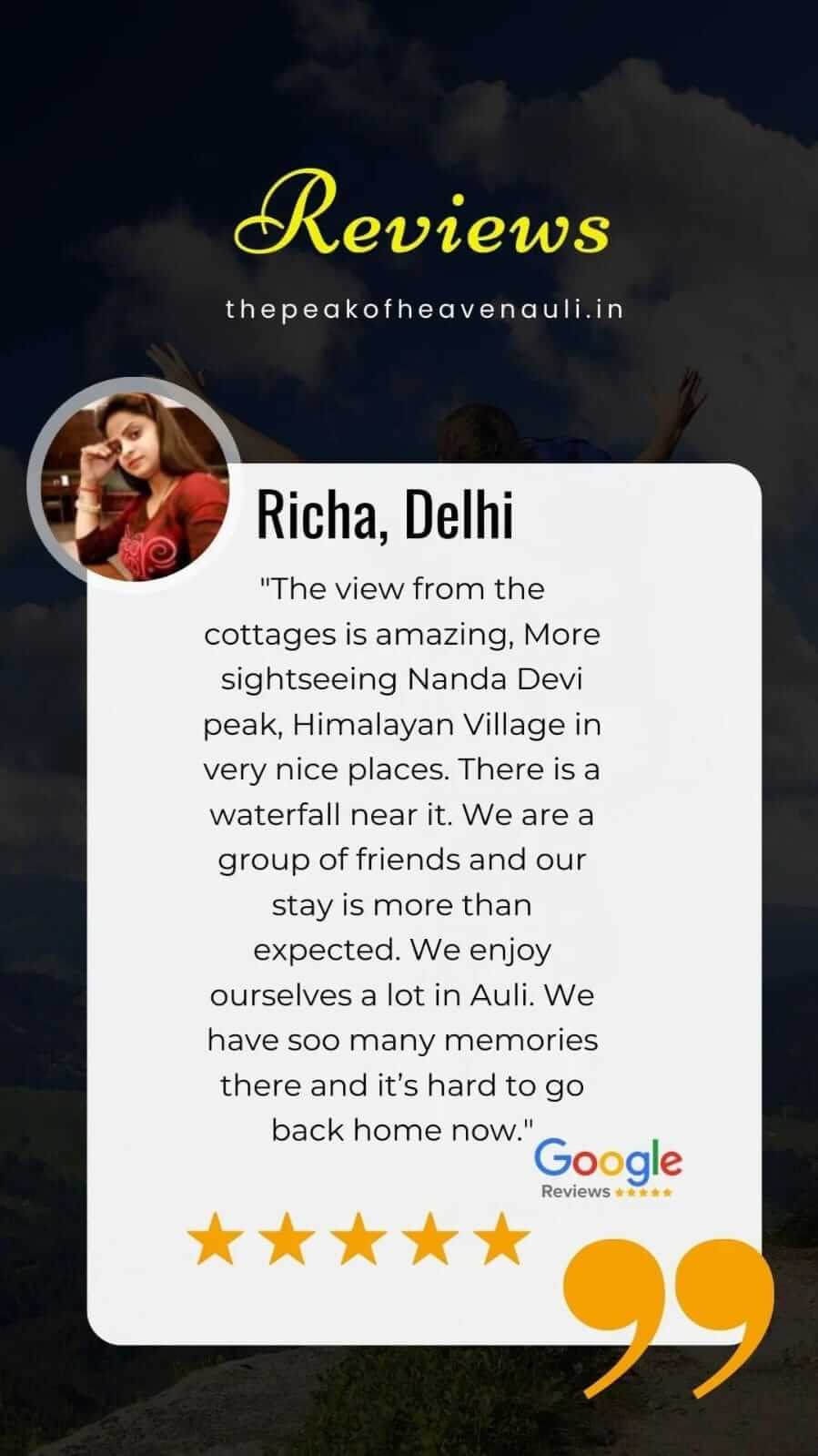 IMG20240923WA0051_u3nzm_899