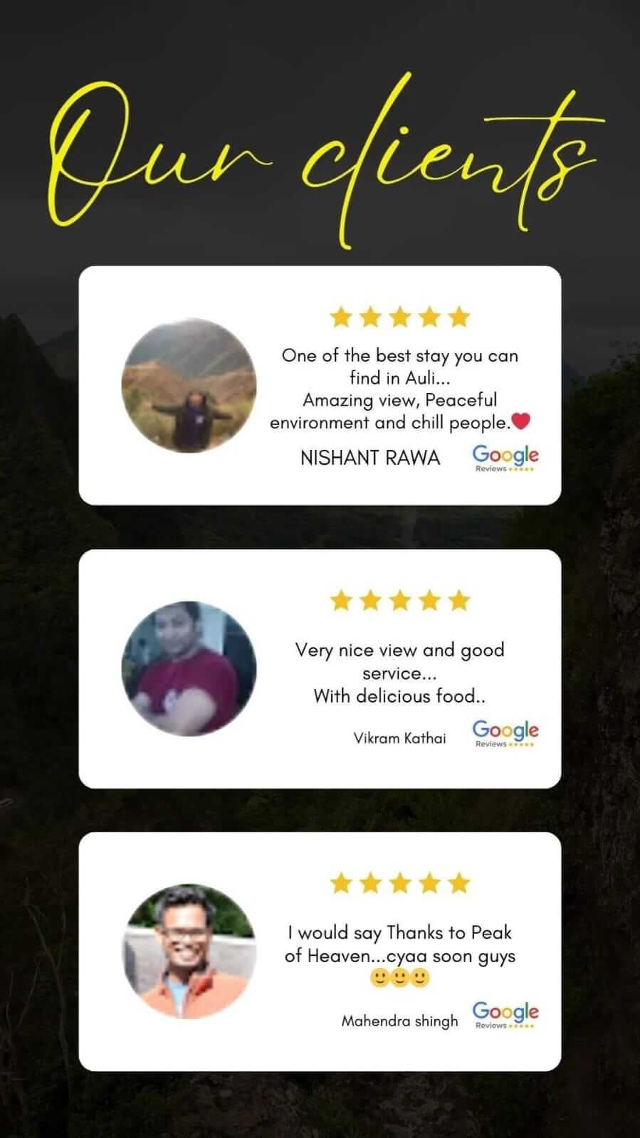 IMG20240923WA0053_g3nti_899