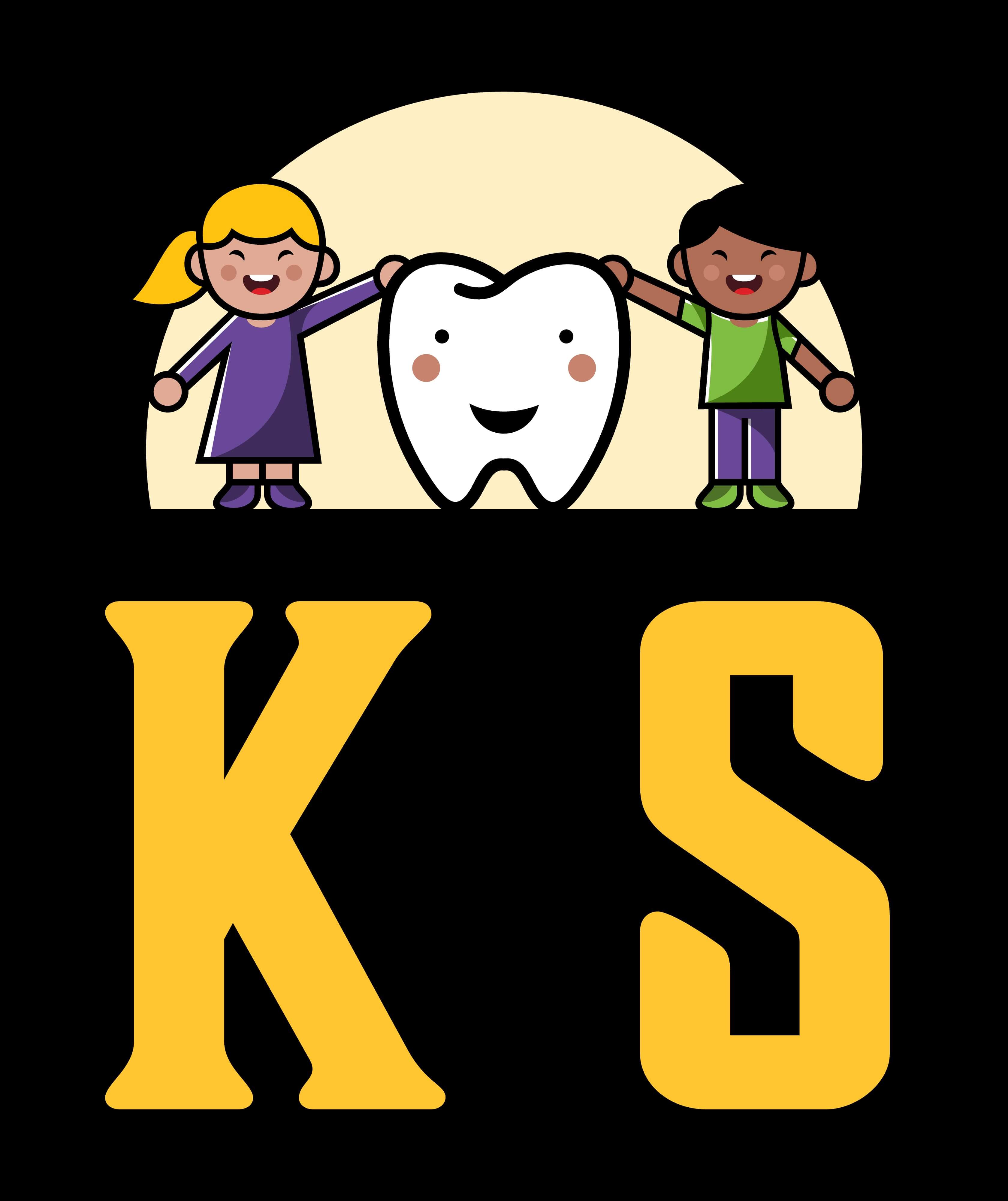 IMG20240730WA0070_k3nzq_3358