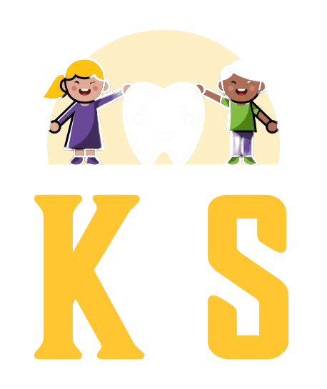 IMG20240730WA0070removebgpreview_qxndm_458