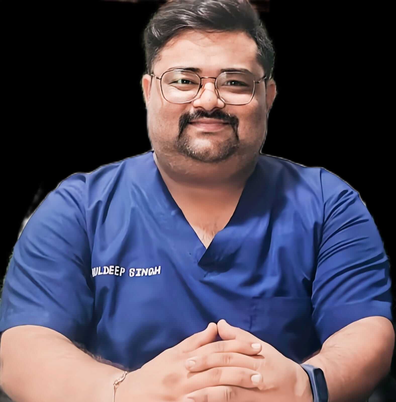 IMG20240731WA0005_y1odm_1576