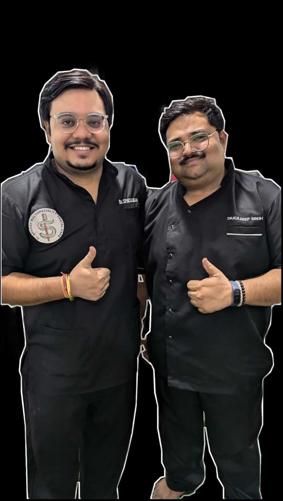 IMG20240731WA0006_y5mjc_904