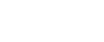Abhishek4_u1ntm_351