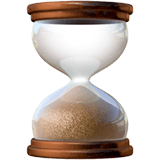 hourglassdone231b_k1njc_160