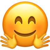 huggingface1f917_i5nde_160