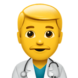 manhealthworker1f468200d2695fe0f_iwmtc_160