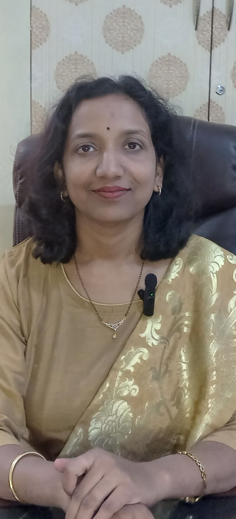 20231223161414resized_m2mdk_992