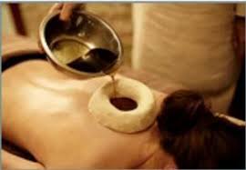 manyabasti_cwodc_270