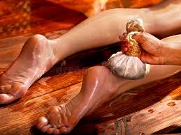 pindasweda_eynze_259