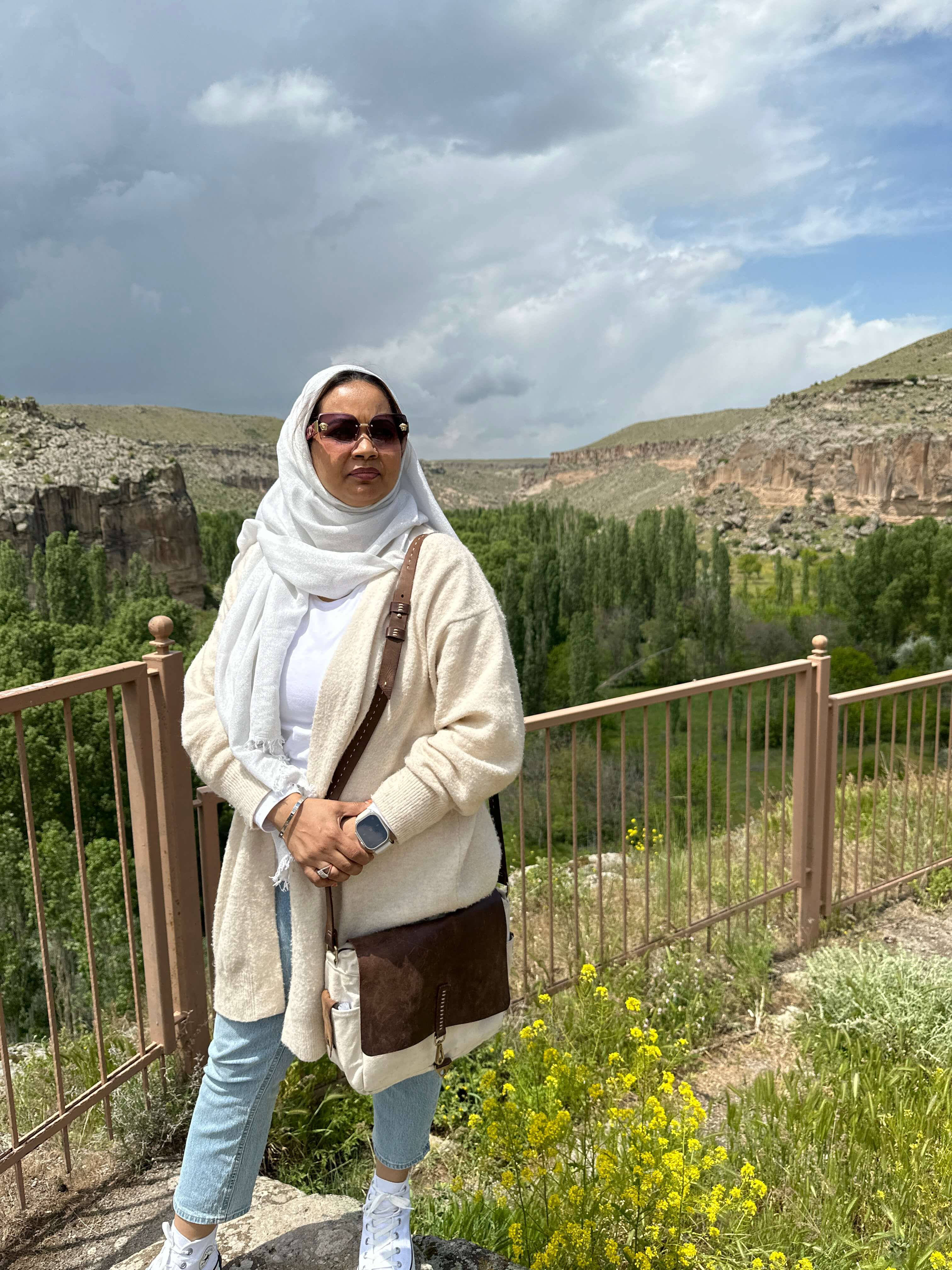 DJI20230524130057741_a4njg_3024