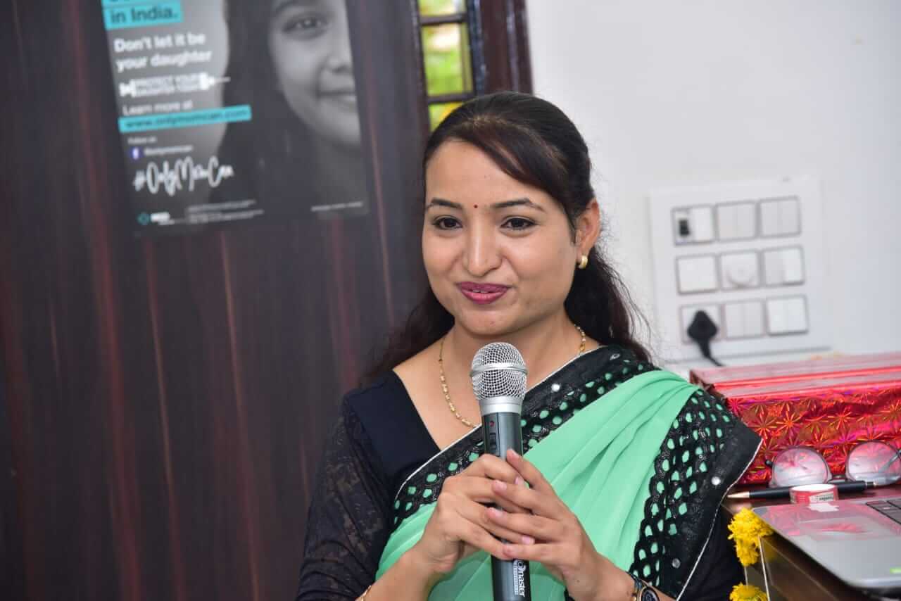 1000409812_k2mza_1280