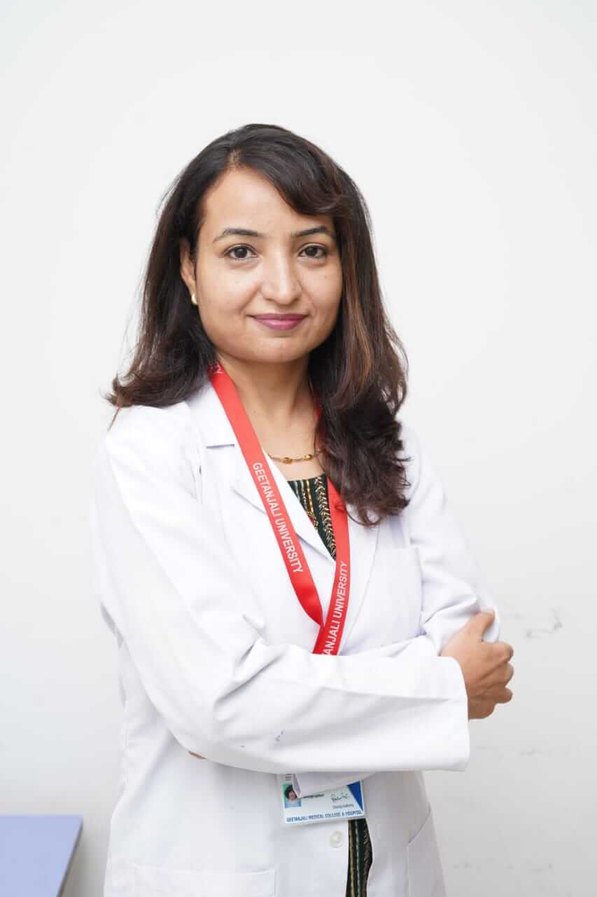 1000409816_m4oti_853