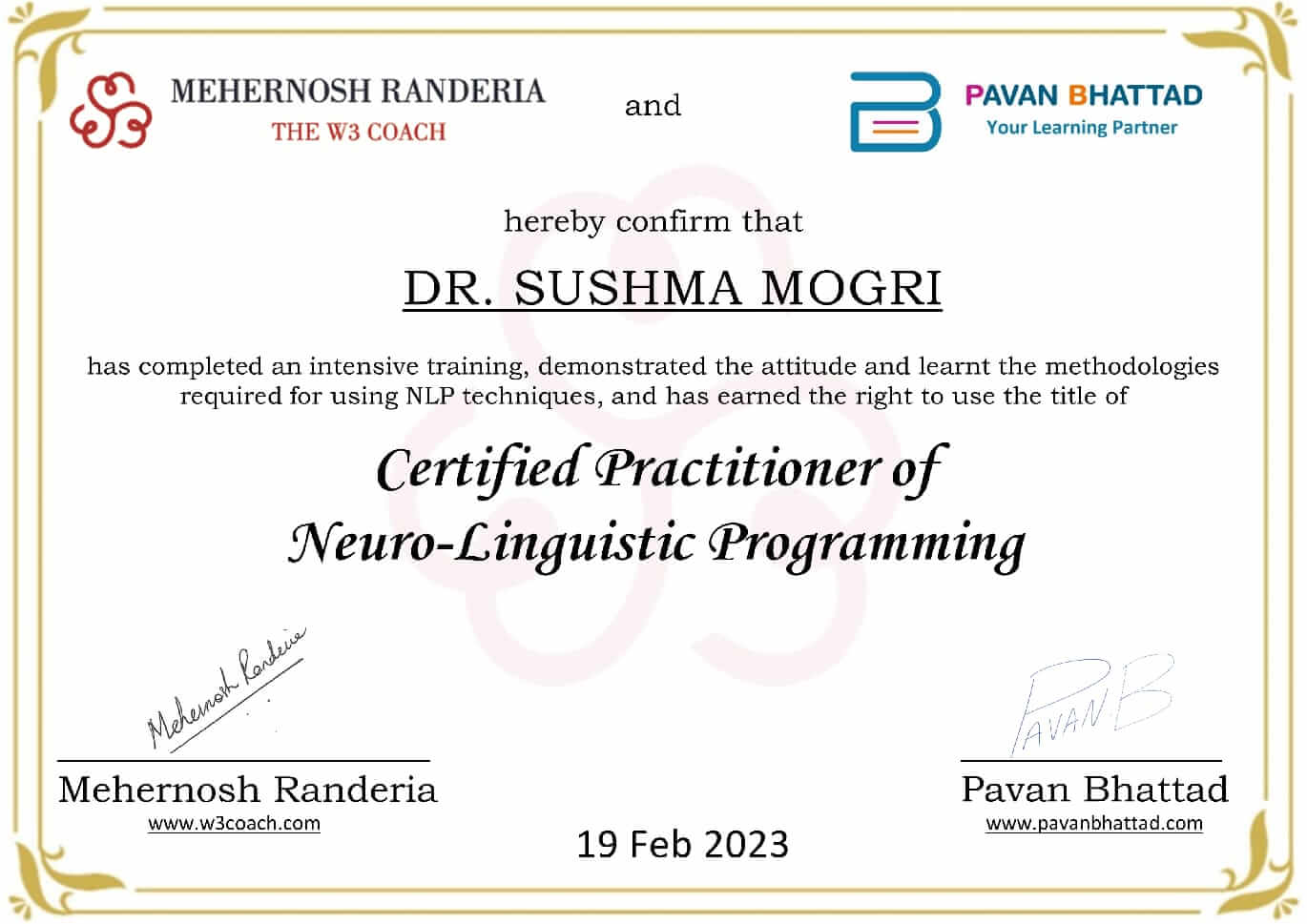 1000409824_exmte_1370