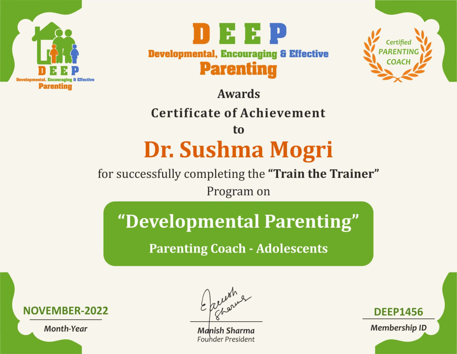 1000409827_i0mdy_1600