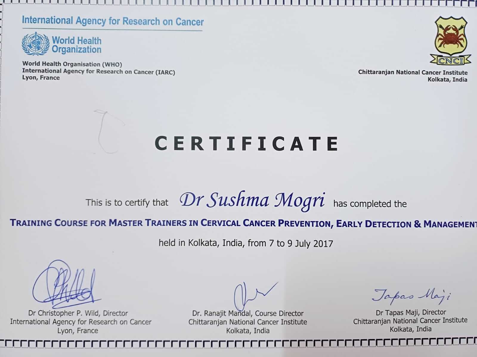 1000409844_c4ndm_1600