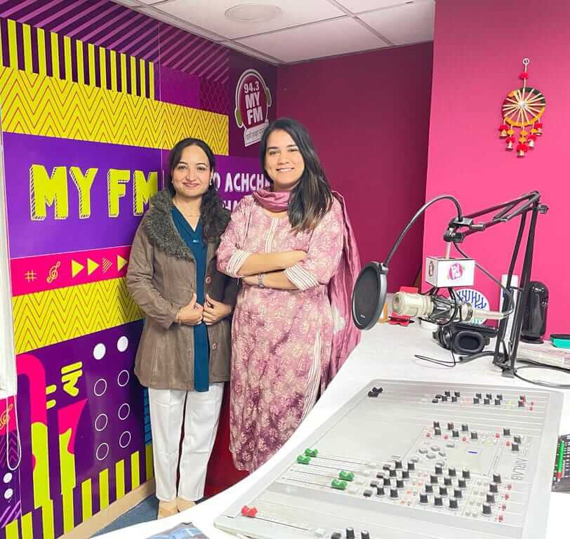 1000409850_mzotu_812