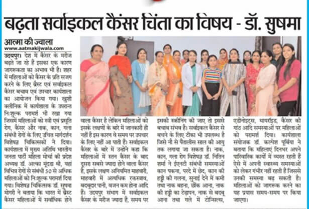 1000409875_k4nzy_615