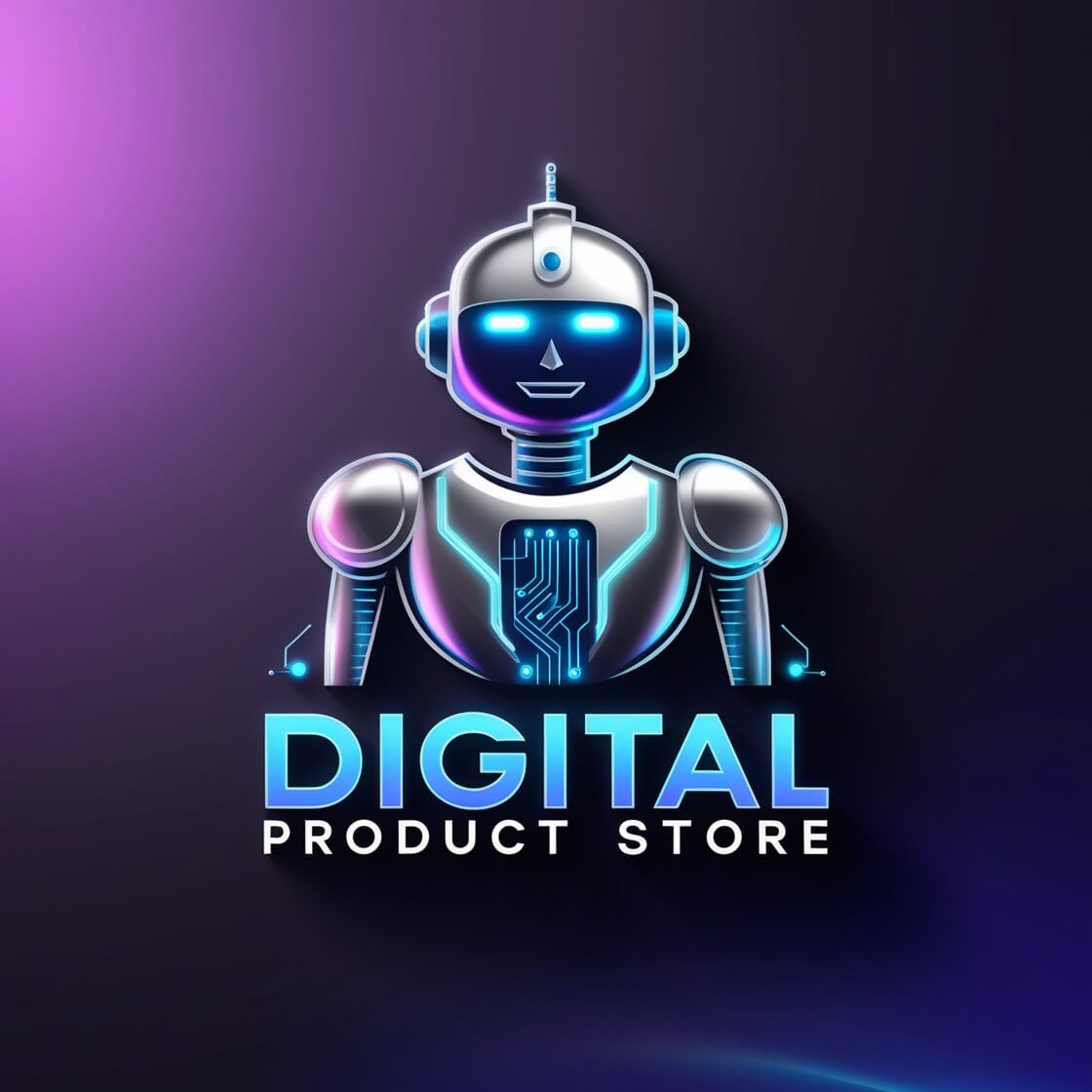 4576197133804381779832538343727978607531622n_c4mjy_1120