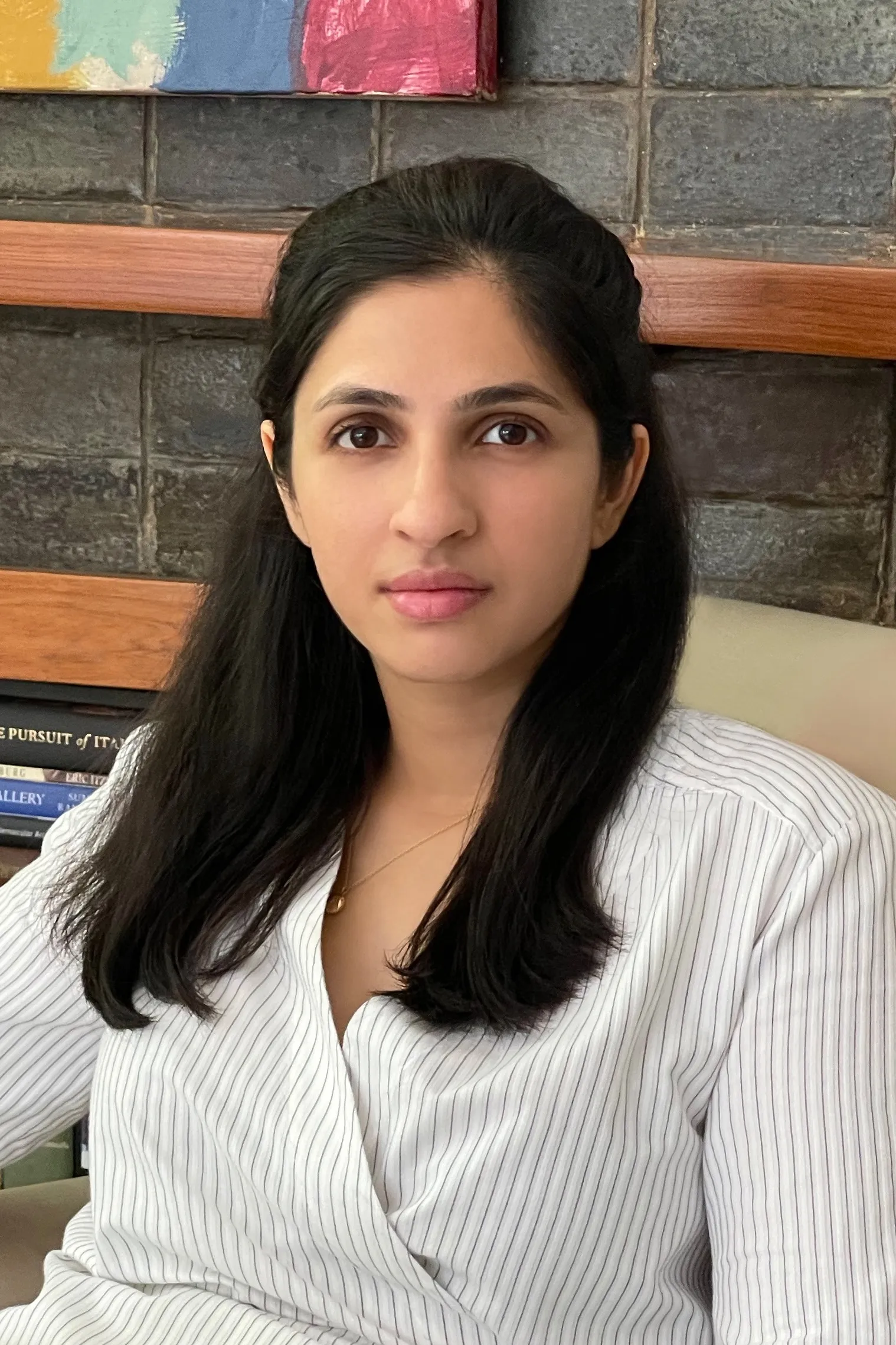 Ira20founder20CEO20Cup_e1mjy_1518