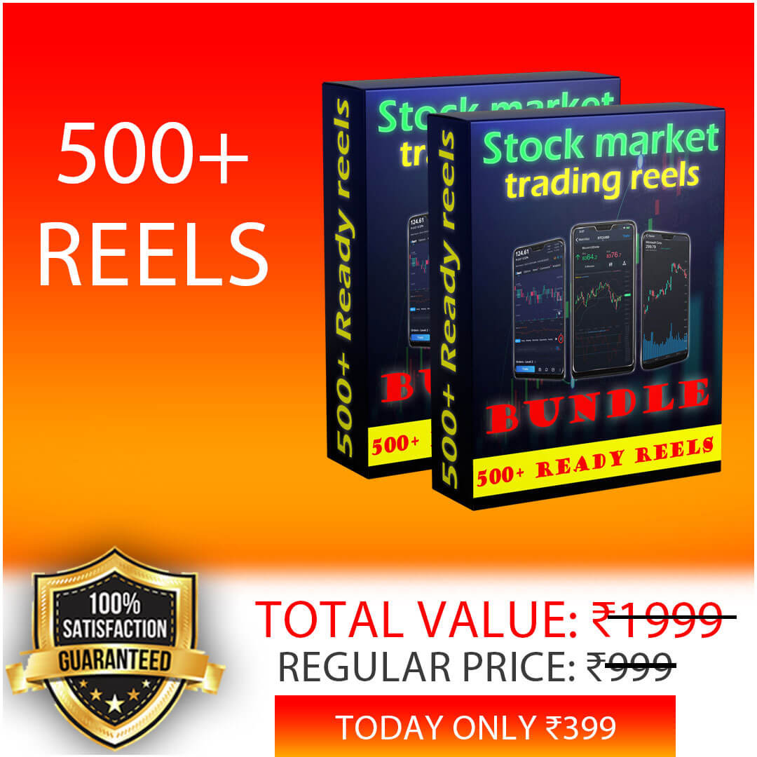 Posterlyst3417addFinalSize_kwnje_1080