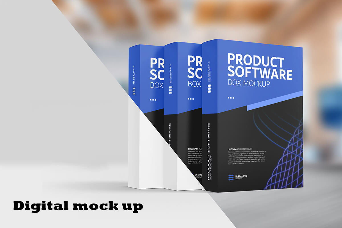 aryanrami_m2nzg_1200