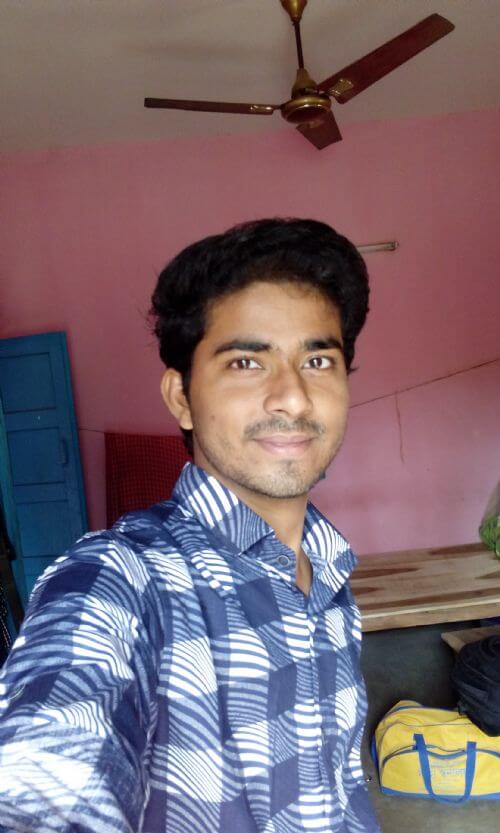 profileIMG20161029122342_axnje_500