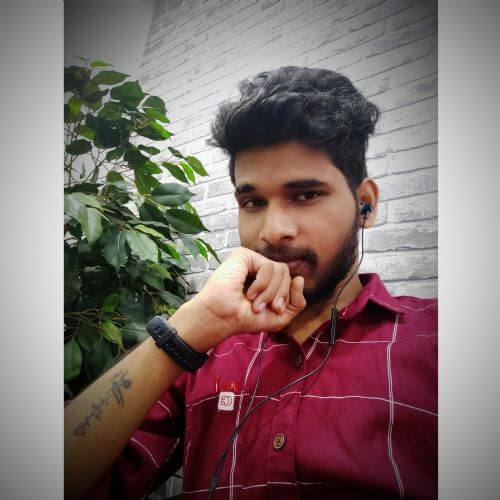 profileIMG20200912101626_k4njq_500