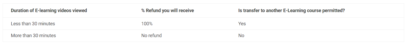 65a51c7a4f802uxmtc1536Screenshot20240105005411_kwnze_1536