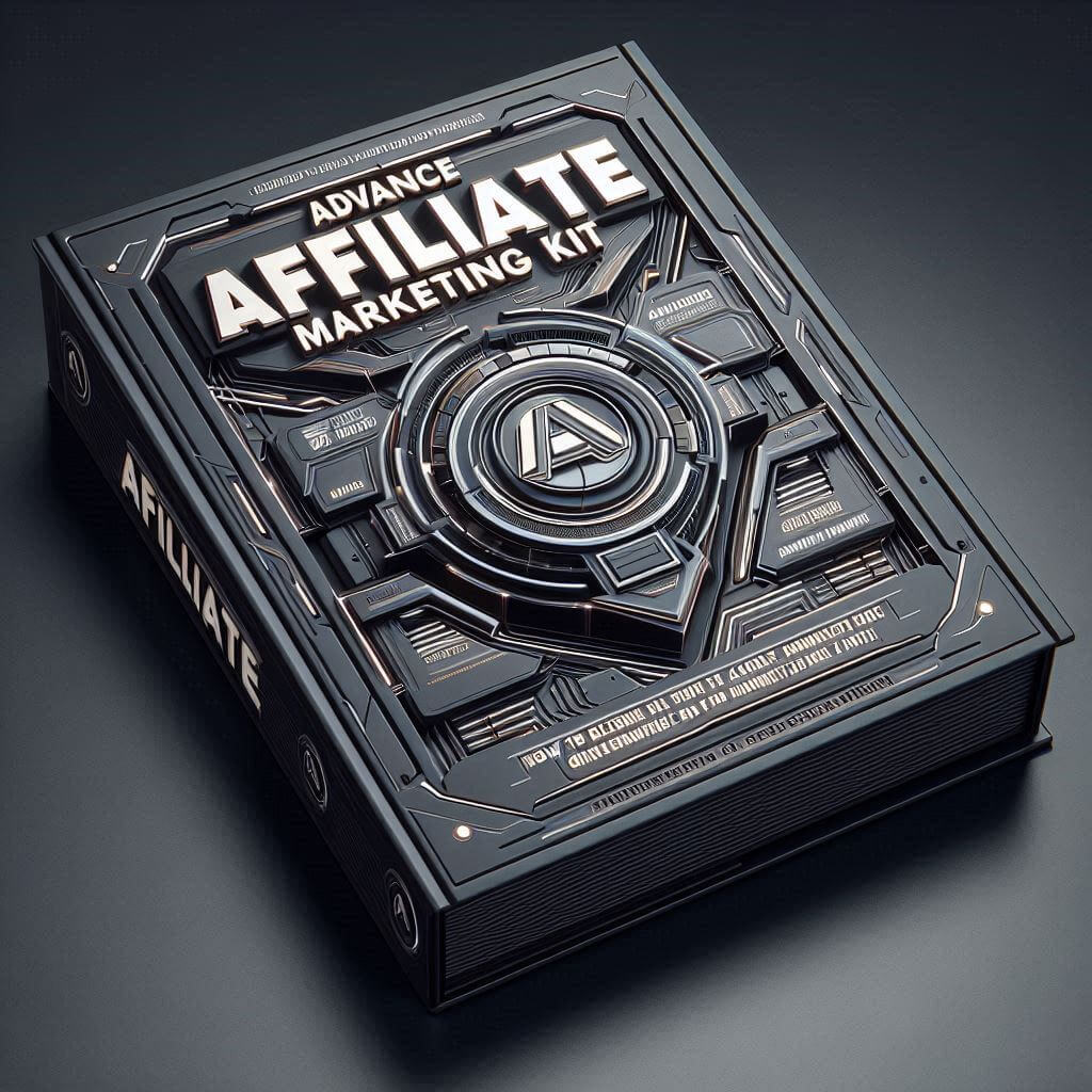 Ahighlydetailed3DboxbookcoverbundletitledAdvanceAffiliateMarketingCourseKit_q5mjc_1024