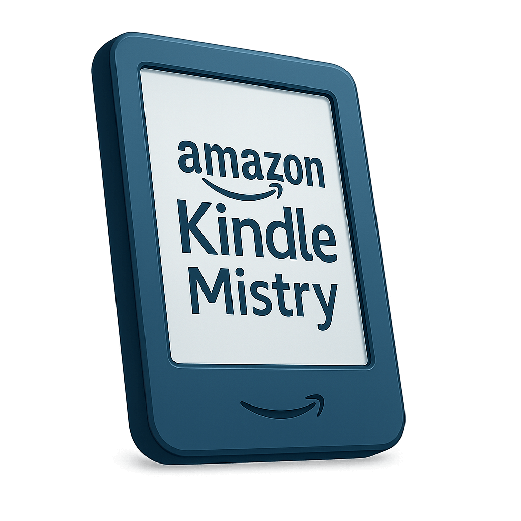 ChatGPTImageApr282025044821PM_k2odk_1024