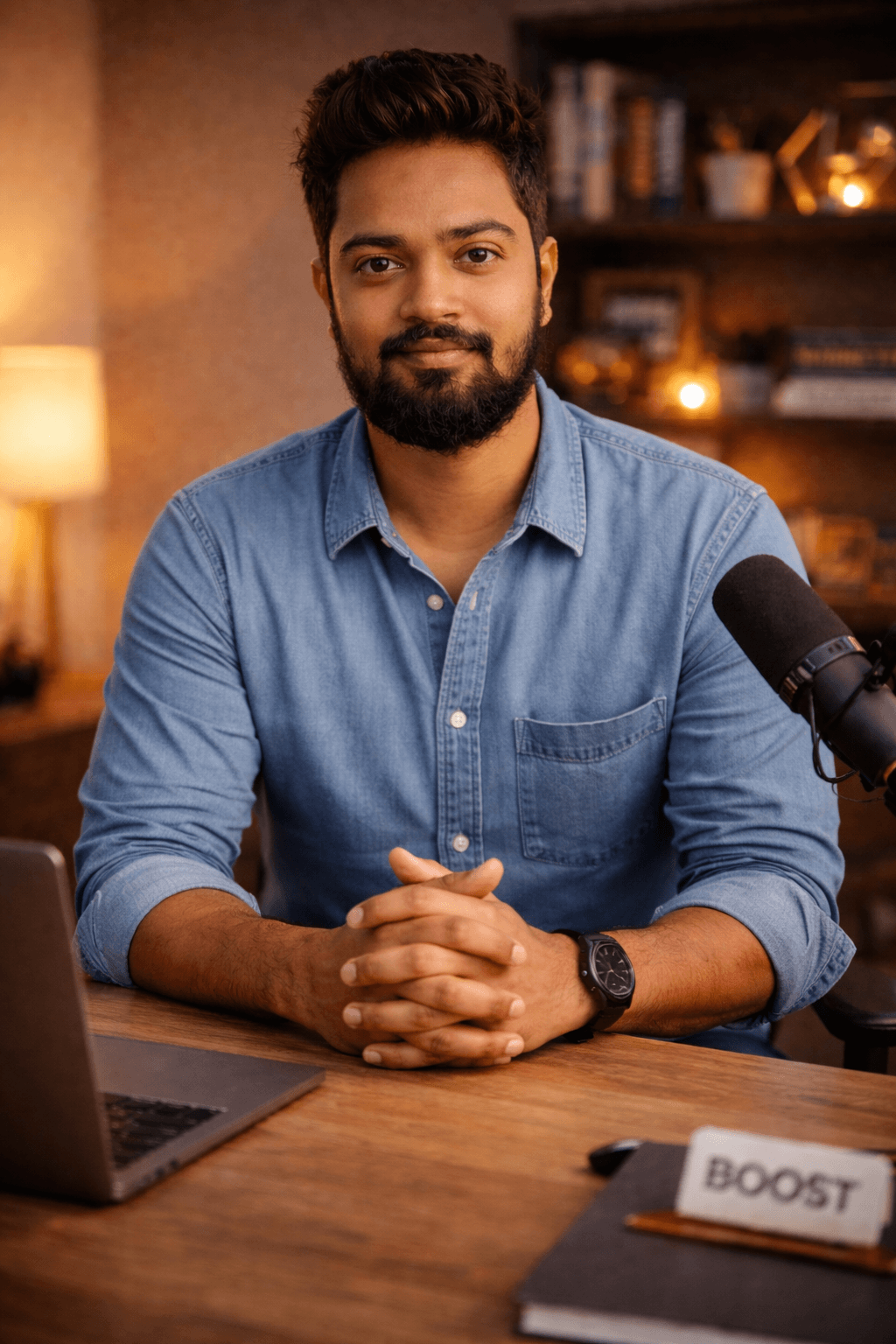 ChatGPTImageApr82026120756AM_1rjum_1024