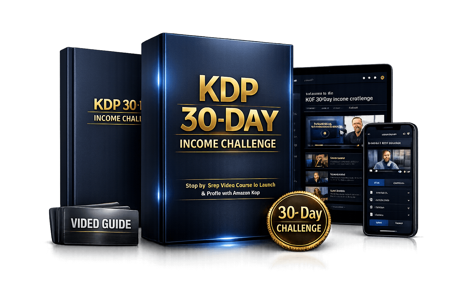 ChatGPTImageFeb222026075548AM_aa2pf_1536