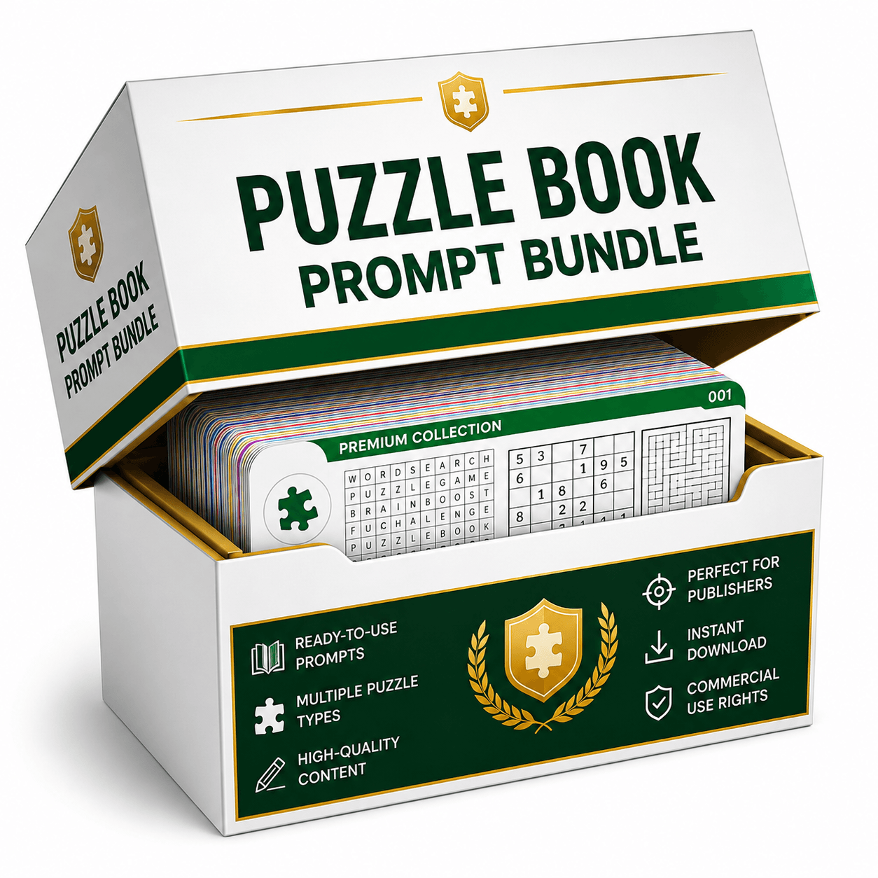 30-Day Money-Back Guarantee Protection