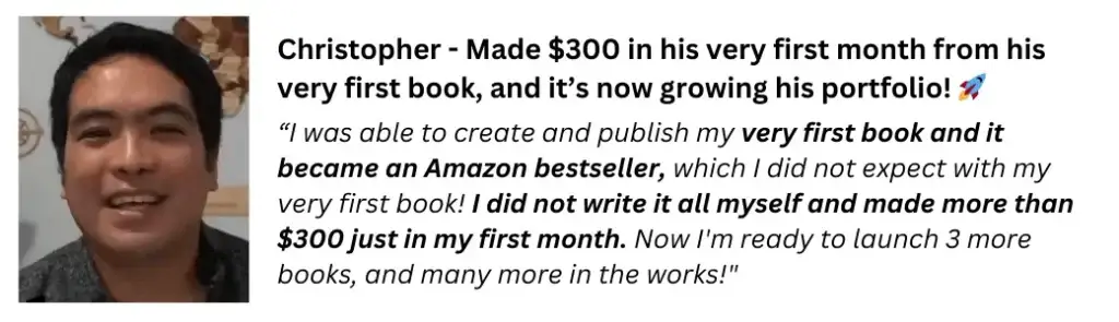 KPITestimonialChristopher1024x2951_m0mjk_1024