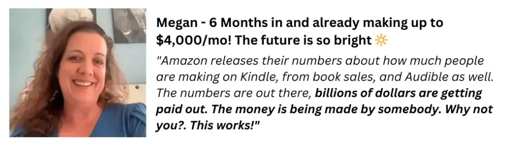 KPITestimonialMegan1024x295_cwnji_1024