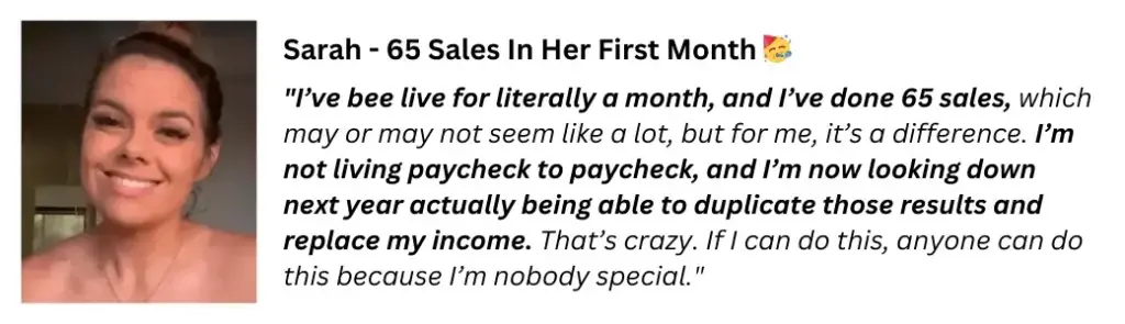 KPITestimonialSarah1024x295_m1ntk_1024