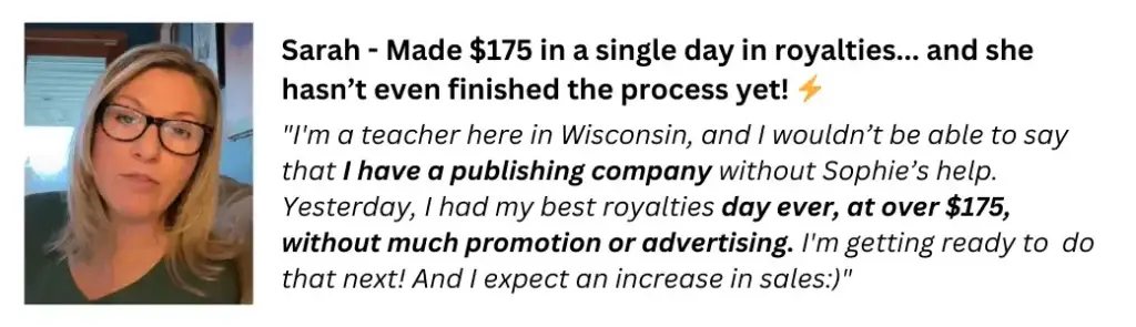 KPITestimonialSarah21024x295_uwnza_1024