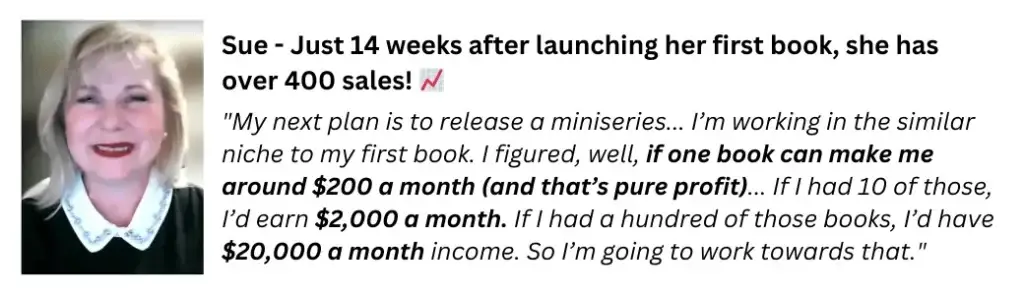 KPITestimonialSue1024x295_a0mzi_1024