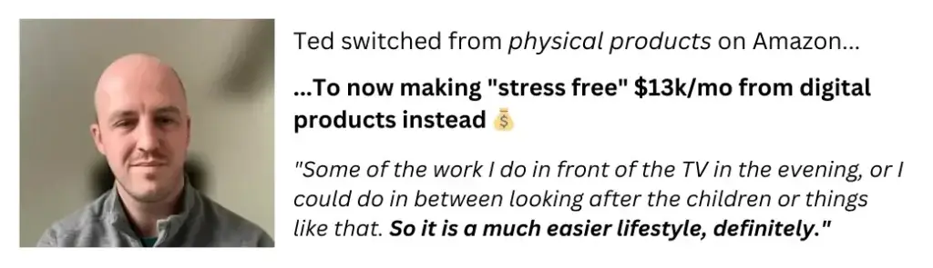 KPITestimonialTed1024x295_y4otm_1024