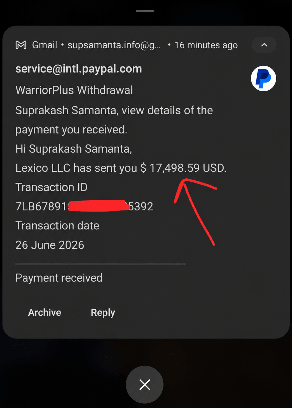 Screenshot3_sy1ms_1003