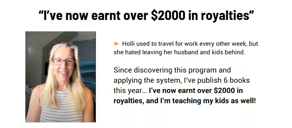 holli1024x450_c1mdy_1024