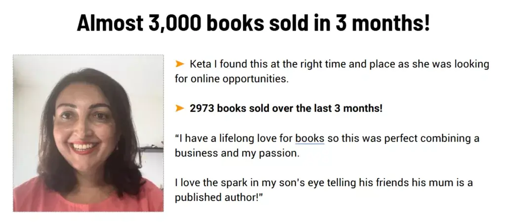 keta1024x450_u1mdc_1024